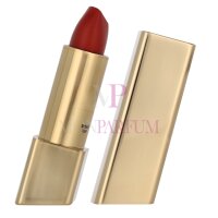 Hourglass Unlocked Satin Creme Lipstick 4g