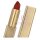 Hourglass Unlocked Satin Creme Lipstick 4g