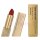 Hourglass Unlocked Satin Creme Lipstick 4g