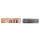 Morphe All The Looks Eye Brush Set 5 Stück