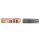 Morphe All The Looks Eye Brush Set 5Stück