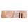 Morphe All The Looks Eye Brush Set 5Stück