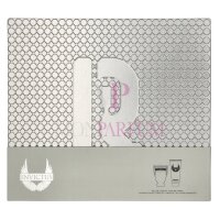 Paco Rabanne Invictus Geschenkset 150ml