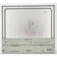 Paco Rabanne Invictus Geschenkset 150ml