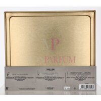 Paco Rabanne 1 Million Geschenkset 210ml