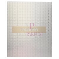 Paco Rabanne 1 Million Geschenkset 120ml