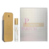 Paco Rabanne 1 Million Geschenkset Eau de Toilette...