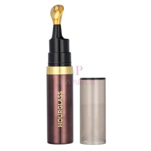 Hourglass No 28 Lip Treatment Oil 7,5ml