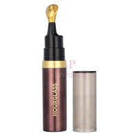 Hourglass No 28 Lip Treatment Oil 7,5ml