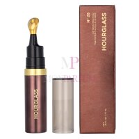 Hourglass No 28 Lip Treatment Oil 7,5ml