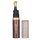 Hourglass No 28 Lip Treatment Oil 7,5ml