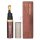 Hourglass No 28 Lip Treatment Oil 7,5ml