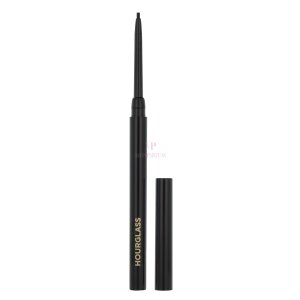 Hourglass Mechanical Gel Eye Liner - 1.5mm 0,06g