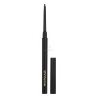 Hourglass Mechanical Gel Eye Liner - 1.5mm 0,06g