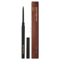 Hourglass Mechanical Gel Eye Liner - 1.5mm 0,06g