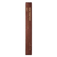 Hourglass Mechanical Gel Eye Liner - 1.5mm 0,06g