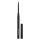 Hourglass Mechanical Gel Eye Liner - 1.5mm 0,06g