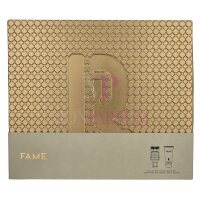 Paco Rabanne Fame Geschenkset 125ml