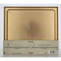 Paco Rabanne Fame Geschenkset Eau de Parfum 50 ml/Body Lotion 75 ml