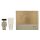 Paco Rabanne Fame Geschenkset 125ml