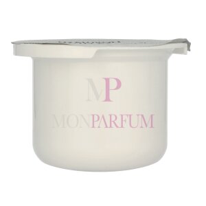 Avene Hyaluron Activ B3 Cell Renewal Cream - Refill 50ml