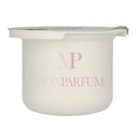 Avene Hyaluron Activ B3 Cell Renewal Cream - Refill 50ml