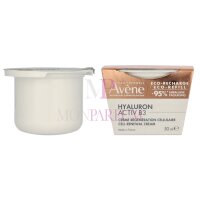 Avene Hyaluron Activ B3 Cell Renewal Cream - Refill 50ml