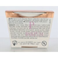 Avene Hyaluron Activ B3 Cell Renewal Cream - Refill 50ml