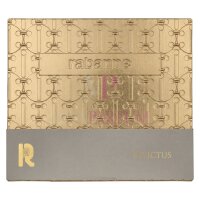 Paco Rabanne Invictus Geschenkset 200ml