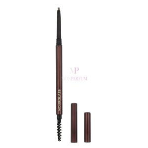 Hourglass Arch Brow Micro Sculpting Pencil 0,04g
