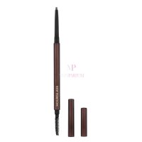 Hourglass Arch Brow Micro Sculpting Pencil 0,04g