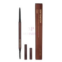 Hourglass Arch Brow Micro Sculpting Pencil 0,04g