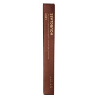 Hourglass Arch Brow Micro Sculpting Pencil 0,04g