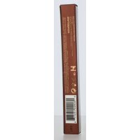 Hourglass Arch Brow Micro Sculpting Pencil 0,04g