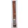 Hourglass Arch Brow Micro Sculpting Pencil 0,04g