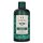 The Body Shop Shampoo 250ml