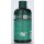 The Body Shop Shampoo 250ml