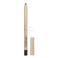 Hourglass Voyeur Waterproof Gel Eyeliner 0,32g