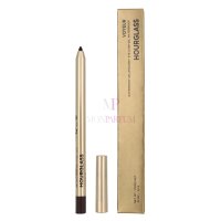 Hourglass Voyeur Waterproof Gel Eyeliner 0,32g