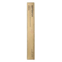 Hourglass Voyeur Waterproof Gel Eyeliner 0,32g