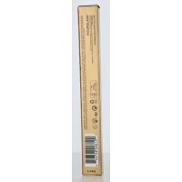 Hourglass Voyeur Waterproof Gel Eyeliner 0,32g