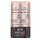 Nuxe Reve De Miel Lip Moisturizing Stick Duo Set 8g