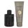 Azzaro The Most Wanted Intense Geschenkset 125ml