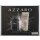 Azzaro The Most Wanted Intense Geschenkset Eau de Parfum 50ml/75ml