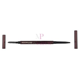Hourglass Arch Brow Micro Sculpting Pencil 0,04g