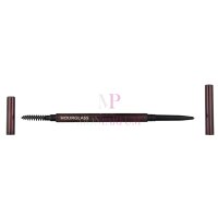 Hourglass Arch Brow Micro Sculpting Pencil 0,04g