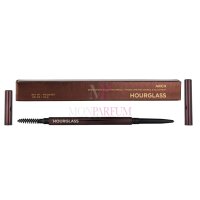 Hourglass Arch Brow Micro Sculpting Pencil 0,04g