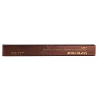 Hourglass Arch Brow Micro Sculpting Pencil 0,04g