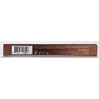 Hourglass Arch Brow Micro Sculpting Pencil 0,04g