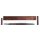 Hourglass Arch Brow Micro Sculpting Pencil 0,04g